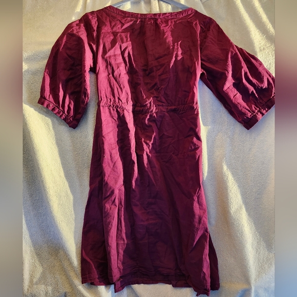 Old Navy Dress - Picture 6 of 6